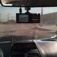 امیدیه|خودرو سواری و وانت|امیدیه, |دیوار