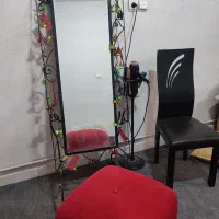 آینه قدی