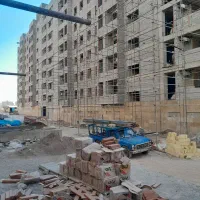 کاشیکار وگچکار