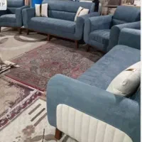 2369مبل راحتی