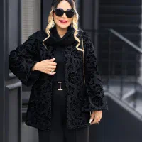 برشکار حرفه ای