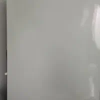 یخچال فریزر|یخچال و فریزر|صومعهسرا, |دیوار