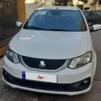 ساینا S مدل ۴۰۳ / اقساط با شرایط اسان