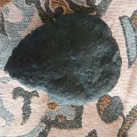 شهاب سنگ|کلکسیون اشیاء عتیقه|زرند, |دیوار