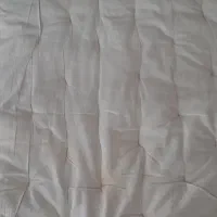 تشک پنبه ای|رختخواب، بالش، پتو|کرج, فاز ۳ گوهردشت|دیوار