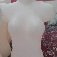 فروش مانکن لباس