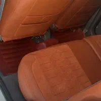 تیبا2درحدخشک1401.09.19آخرین مدل|خودرو سواری و وانت|کهنوج, |دیوار