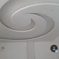 است|خدمات پیشه و مهارت|کرمان, |دیوار