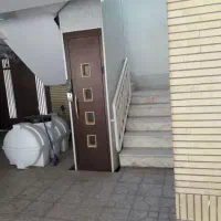 ساخت انواع بالابر های کارگاهی صنعتی و طرح آسانسور|ماشینآلات صنعتی|اصفهان, شهرک صنعتی امیرکبیر (شاپور جدید)|دیوار