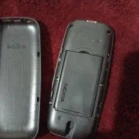 گوشی ساده|موبایل|گرگان, |دیوار