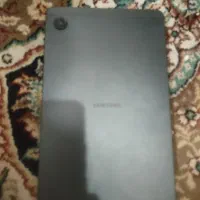 تبلت A9|تبلت|بندرعباس, |دیوار