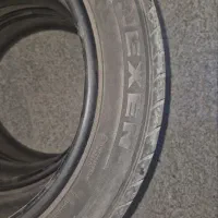 لاستیک نکسن(NEXEN)کره205/50/16