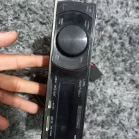 پخش پایونیر، ساب، چراغ|قطعات یدکی و لوازم جانبی|یزد, |دیوار