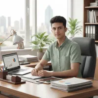 ترک اعتیاد کاملا محرمانه