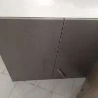 سینگ ظرفشویی|آب‌چکان و نظم‌دهنده ظروف|محمدشهر, محمدشهر|دیوار