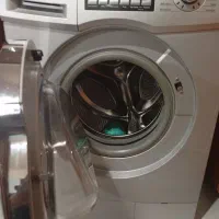 تعمیرات انواع لباسشویی وظرفشویی|خدمات پیشه و مهارت|بندر انزلی, آذربایجان|دیوار