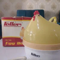 ظروف آشپزخانه|سایر لوازم برقی|گرگان, |دیوار