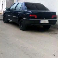 ماشین پژو 405|خودرو سواری و وانت|آزادشهر, |دیوار