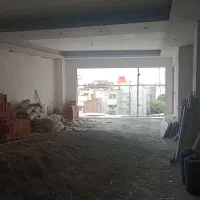 فروش شرایطی آپارتمان ۱۶۰ متری در سید الشهدا|فروش آپارتمان|ساری, |دیوار
