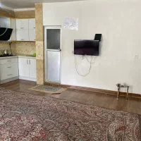 سوئیت ویلایی دوخوابه ناهارخوران|اجارهٔ کوتاه‌مدت آپارتمان و سوئیت|گرگان, |دیوار
