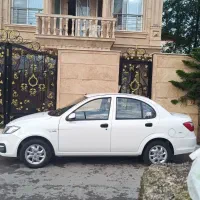 ساینا ۸۵S گانه صفر آخر ۱۴۰۳|خودرو سواری و وانت|سلمان‌شهر, |دیوار