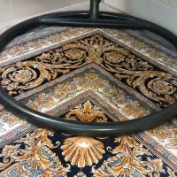 تاب ریلکسی|مبلمان خانگی و میز عسلی|قم, عمار یاسر|دیوار