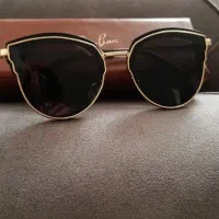 فروش عینک فوری