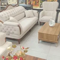 فروش ویژه مبلمان اقساطی