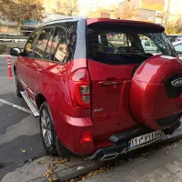 mvmx33 s|خودرو سواری و وانت|تهران, اوقاف|دیوار