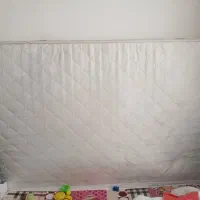 خوشخواب مارک رویال