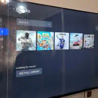 سالم ترین در xbox در استان گیلان|کنسول، بازی ویدئویی و آنلاین|رشت, استقامت ۲|دیوار