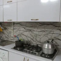 کاشی و سرامیک کار|خدمات پیشه و مهارت|دوگنبدان, |دیوار