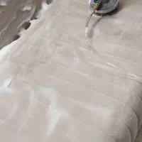 مبل شویی در منزل و محل کار شما با مواد نانو