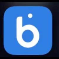 هدیه ۱۵۰ هزارتومانی