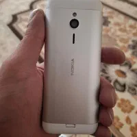 نوکیا230 اصلی|موبایل|دوگنبدان, |دیوار