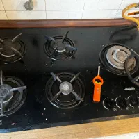 فروش کابینت ام دی اف|مصالح و تجهیزات ساختمان|تهران, سازمان برنامه جنوبی|دیوار