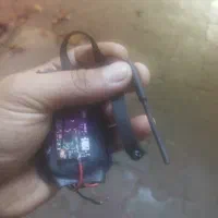 دوربین مخفی و شنود