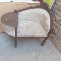 حراج وسایل منزل|حراج|تبریز, |دیوار