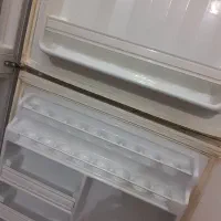 یخچال و فریزر امرسان|یخچال و فریزر|طرقبه, |دیوار