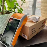 کارتخوان سیار تحویل فوری سیمکارت هدیه|عمدهفروشی|اسلامشهر, شهرک مهدیه|دیوار