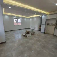 آپارتمان ۸۸ متری استقامت|فروش آپارتمان|رشت, معلولین|دیوار