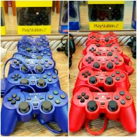 دسته پلی۲ ۱ ۴ XBOX360)فور۵گیمCDاستیکPC15بازیMنصب۲۲