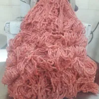 چرخکرده