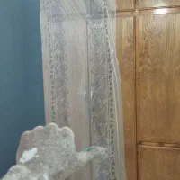 نقاشی وگچکاری ساختمان