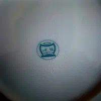 سرویس چینی|ظروف سرو و پذیرایی|مرند, |دیوار