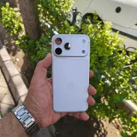 ۱۷ پرومکس باریجسترباتری۹۵