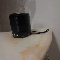 اسپیکر