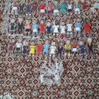 کارت کیمدی ، فیگور|اسباببازی|اردکان, |دیوار