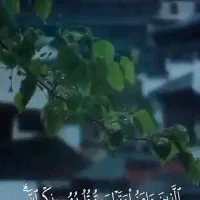 دیروز عصری در خادم الشریعه