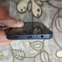 A15 درحد|موبایل|همدان, |دیوار